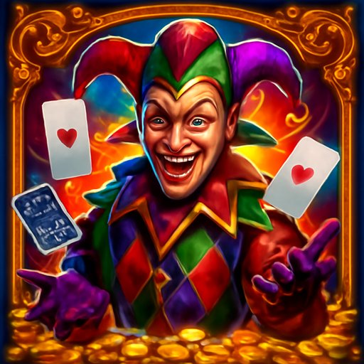 bk66 APK ফাইল ডাউনলোড চলছে