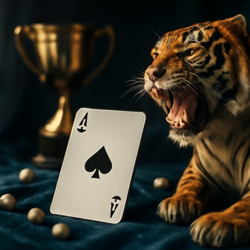bk66 5% কেশব্যাক স্ক্রিন