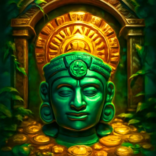 bk66 অডস বোর্ড