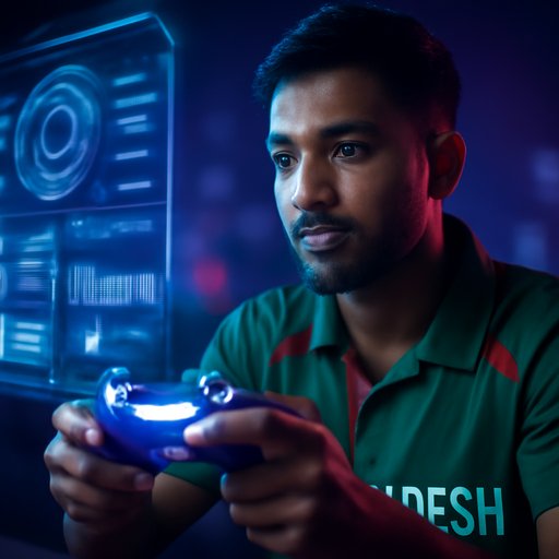 bk66 পেমেন্ট নিয়মের মোবাইল পৃষ্ঠা